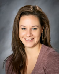 Jessica Sowa Jessica Sowa